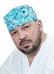 Курносов Василий