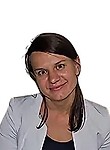 Приходько Татьяна