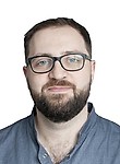 Гусейнов Тимур