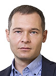 Куктенко Алексей