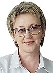 Королева Елена