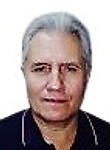 Козлов Александр