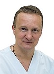 Казьмин Зорий