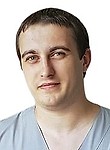 Раков Дмитрий
