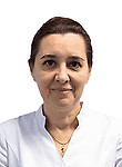 Алехина Людмила
