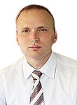 Коврежников Олег