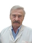 Никитин Сергей