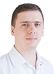 Дьяков Михаил