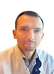 Чернявский Олег