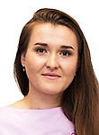 Козлова Екатерина