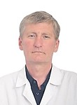 Ерёмичев Леонид