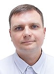 Кулик Яков