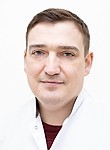 Петухов Владимир