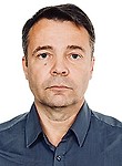 Блинов Илья