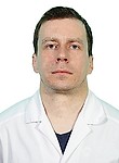 Коробенин Алексей