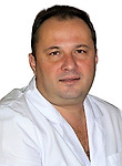 Макаров Андрей