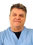 Инякин Александр