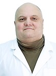 Мотин Вячеслав