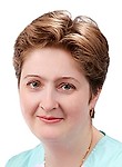 Ильина Ольга