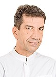 Кайнов Александр