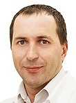 Певунов Александр