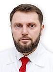 Адаменко Алексей