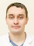 Яриков Антон