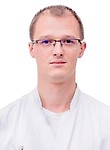 Апенкин Александр
