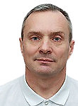 Кириленко Сергей