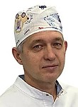 Кавыршин Валерий