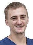 Харченков Денис