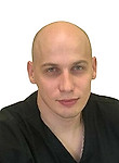 Одинцов Олег