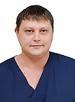 Бобынцев Игорь