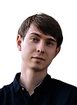 Ермошкин Михаил