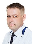 Макеев Александр