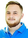 Самойлов Филипп