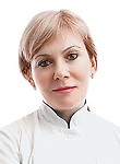 Верес Ольга