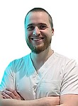 Юхновец Василий
