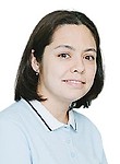 Квасова Юлия