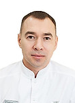 Александров Сергей