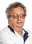 Валиулин Муслим
