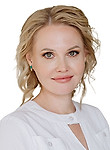 Кузнецова Юлия