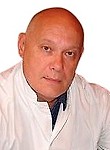 Соловьев Алексей