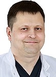 Дыдыкин Артем