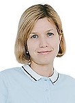 Соботович Екатерина