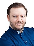 Макаров Дмитрий