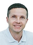 Погодаев Владимир