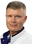Высоцкий Владимир