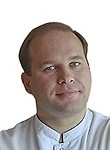 Усольцев Иван