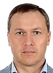 Куторкин Виктор